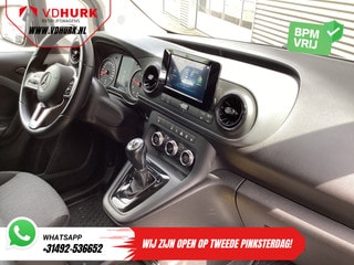 Thumbnail Mobil 3