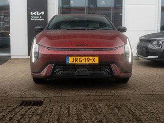 Thumbnail Mobil 4
