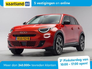 Thumbnail Mobil 1