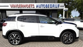 Thumbnail Mobil 5