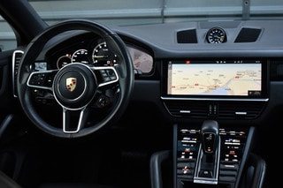 Thumbnail Mobil 5