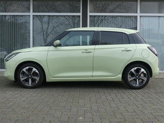 Thumbnail Mobil 5