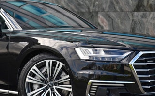 Thumbnail Mobil 7