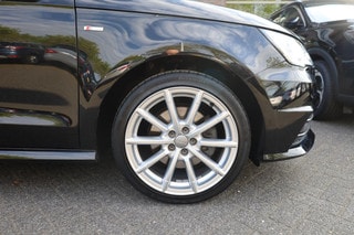 Thumbnail Mobil 5