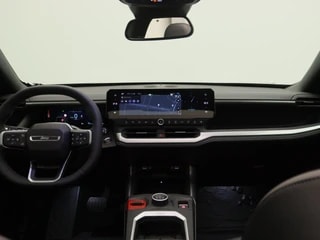 Thumbnail Mobil 7