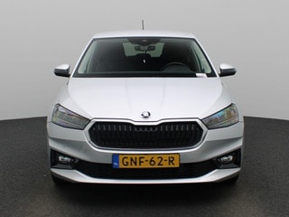 Thumbnail Mobil 3