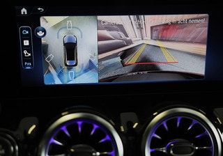 Thumbnail Mobil 10