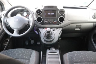 Thumbnail Mobil 6