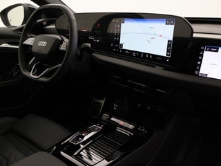 Thumbnail Mobil 8