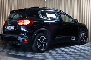 Thumbnail Mobil 5