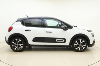 Thumbnail Mobil 9