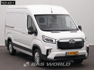 Thumbnail Mobil 8