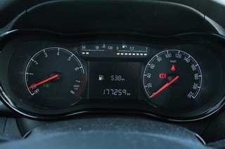 Thumbnail Mobil 9