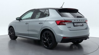 Thumbnail Mobil 7