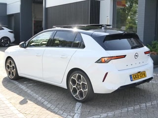 Thumbnail Mobil 8