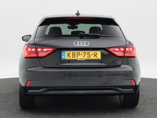 Thumbnail Mobil 6