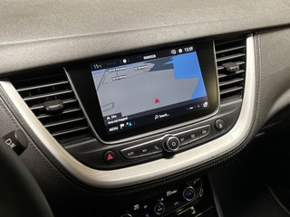Thumbnail Mobil 8