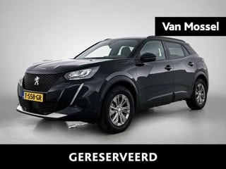 Thumbnail Mobil 1