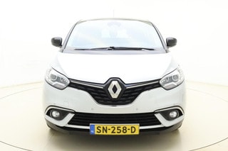 Thumbnail Mobil 6