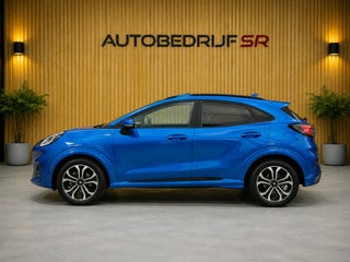 Thumbnail Mobil 7