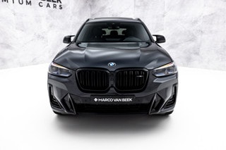 Thumbnail Mobil 8