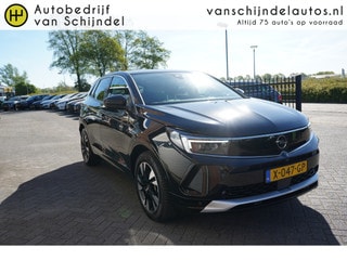 Thumbnail Mobil 4