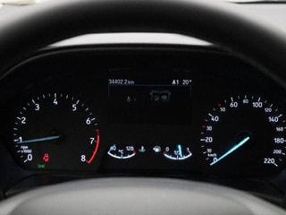 Thumbnail Mobil 8