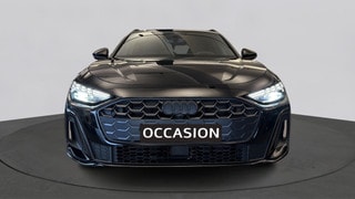 Thumbnail Mobil 2