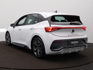 Thumbnail Mobil 8