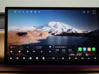Thumbnail Mobil 9