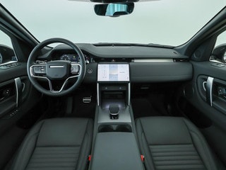 Thumbnail Mobil 4