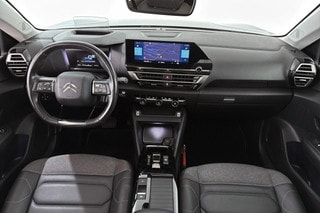 Thumbnail Mobil 7