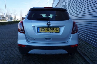 Thumbnail Mobil 7