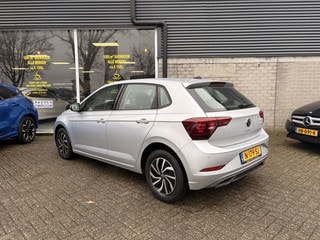 Thumbnail Mobil 5