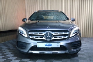 Thumbnail Mobil 9