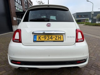 Thumbnail Mobil 7