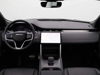 Thumbnail Mobil 9