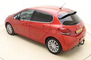 Thumbnail Mobil 4