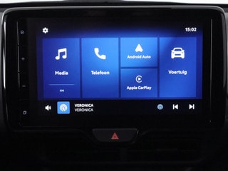 Thumbnail Mobil 8