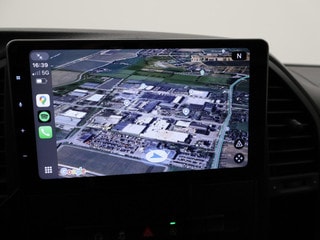 Thumbnail Mobil 10