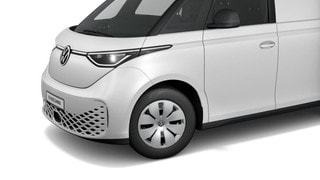 Thumbnail Mobil 3