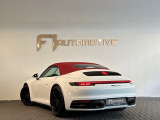 Thumbnail Mobil 3