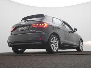 Thumbnail Mobil 10