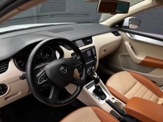 Thumbnail Mobil 7