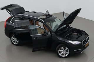 Thumbnail Mobil 6