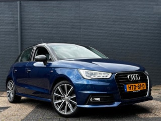 Thumbnail Mobil 4