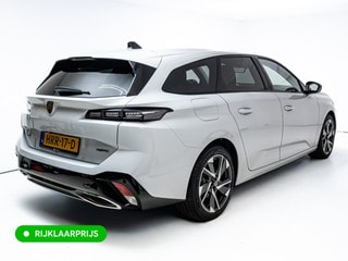 Thumbnail Mobil 3