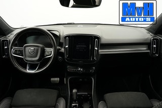 Thumbnail Mobil 2