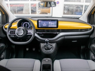 Thumbnail Mobil 9