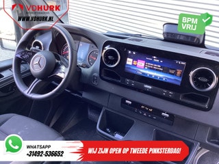 Thumbnail Mobil 3